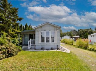 10 Winfield Dr #30, Tay, ON L0K2A0