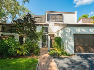 8530 SW 94th St, Miami, FL 33156