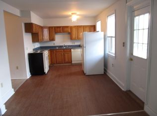 403 N Bedford St, Carlisle, PA 17013