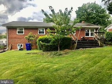 2nd image of 11402 Nairn Rd