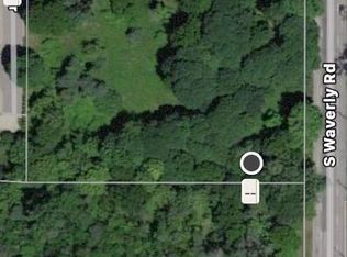 2800 S Waverly Hwy, Lansing, MI 48911