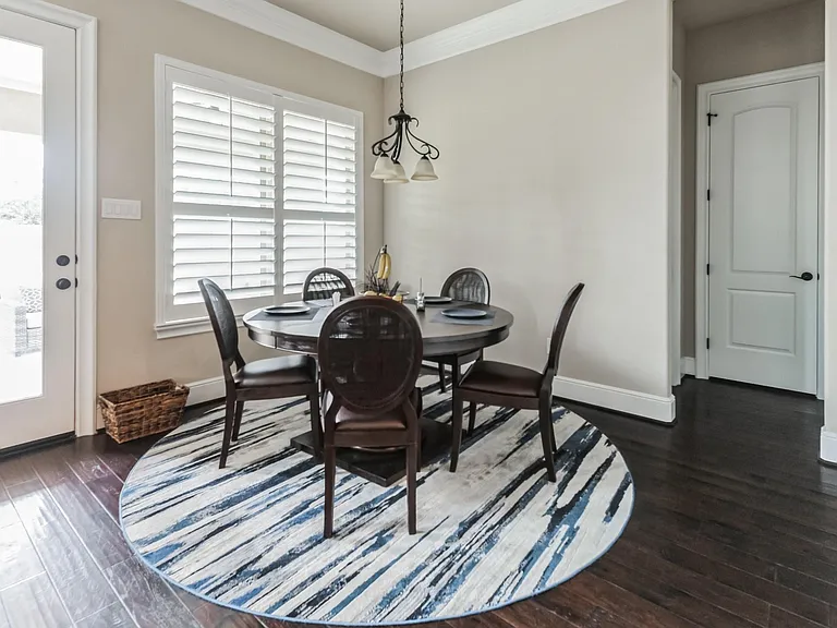 26310 Katy Springs Ln — Photo 12