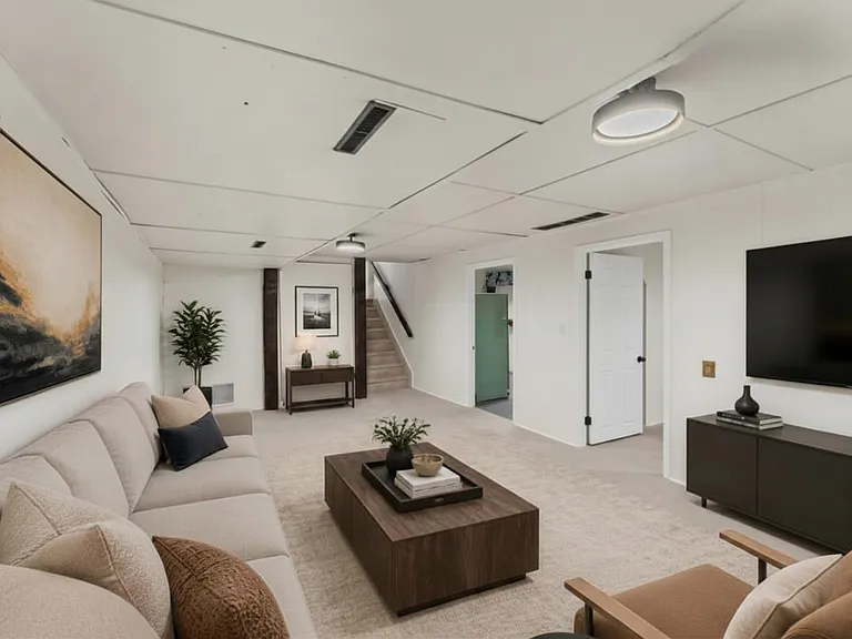 3204 Valley Hi Ave — Photo 36