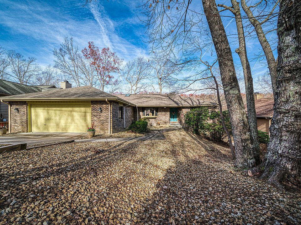 1st image of 131 Shore Ln