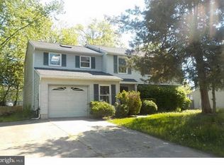 92 Kent Ave, Marlton, NJ 08053