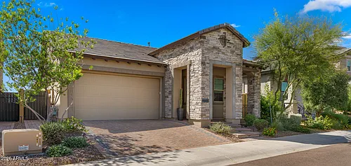 21514 N 58th St Photo 1