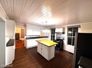 164 Harford Rd #B, Brooktondale, NY 14817