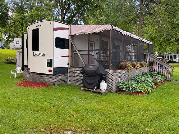 4th image of 10045 State Highway 27 W Lot 30