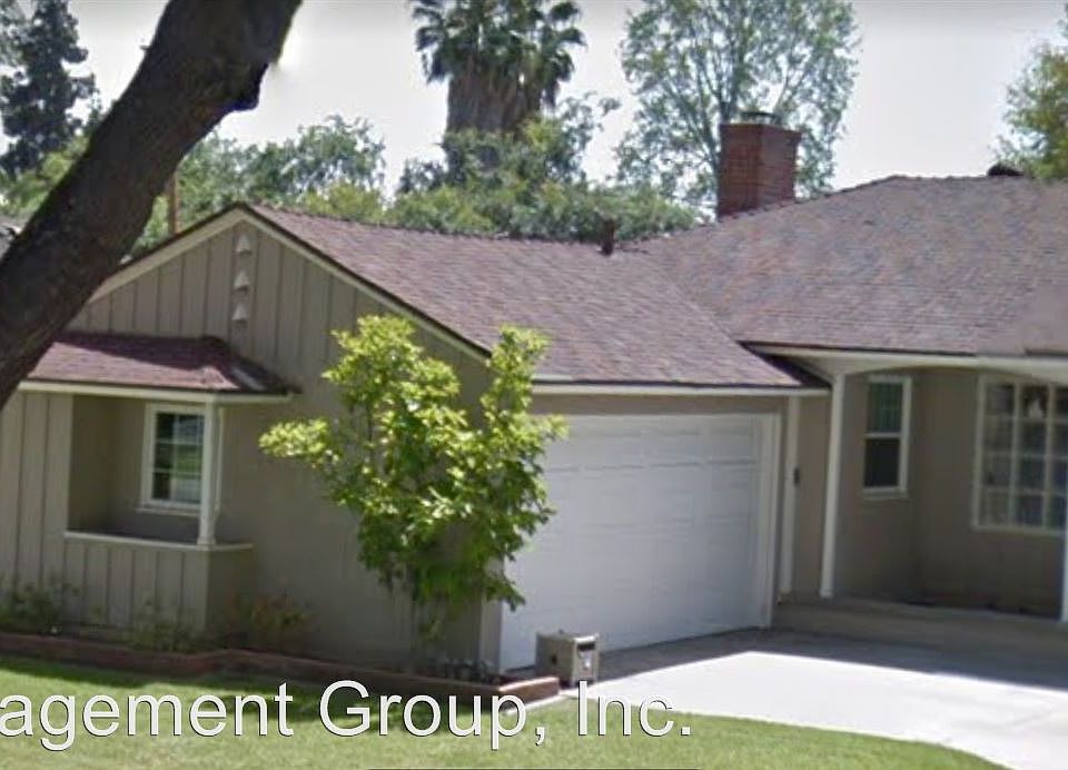 1st image of 14444 Anaconda St
