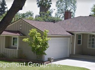 14444 Anaconda St, Whittier, CA 90603