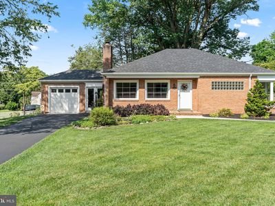 18516 Preston Rd, Hagerstown, MD, 21742