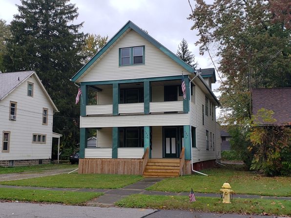 664 Roosevelt St NW APT 3