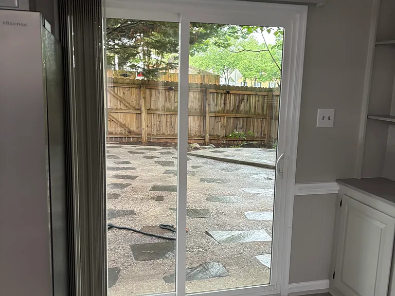 7877 Provincetown Dr — Photo 14