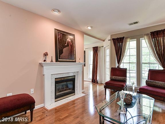 5th image of 9701 Leatherfern Ter APT 201