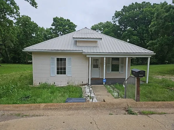 308 Field St, Park Hills, MO 63601
