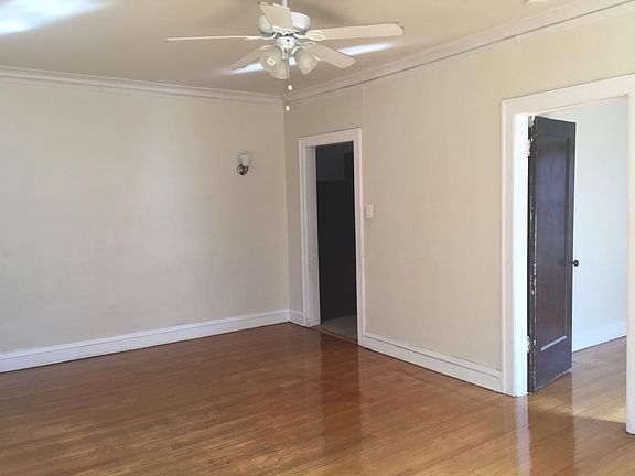 20X12 sq ft. dining room