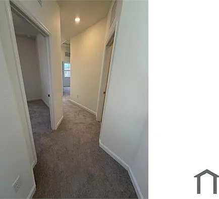 2740 SE 24th Ct #2740 — Photo 14