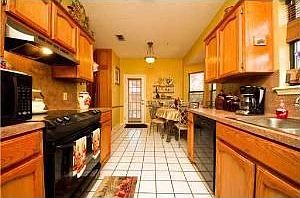3rd image of 11314 Red Creek Cir