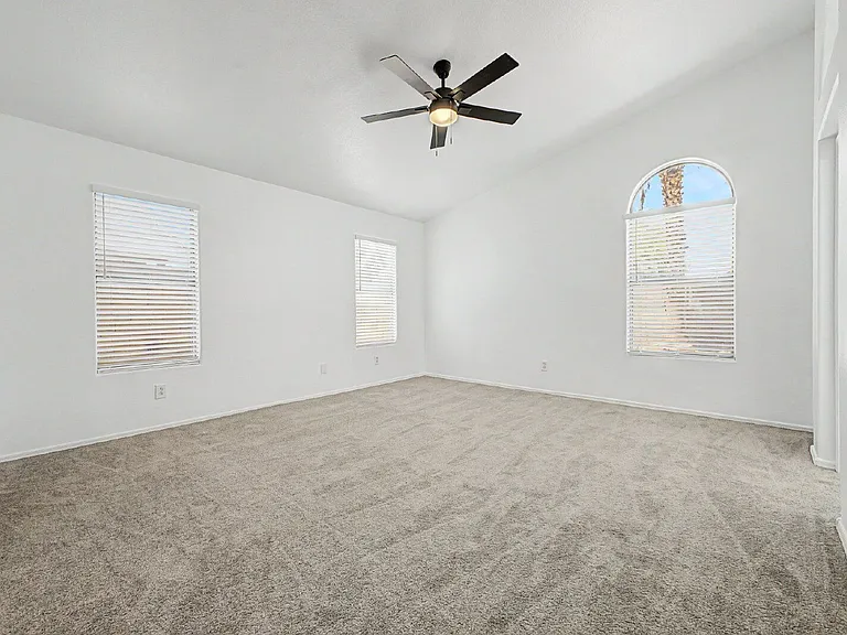 12570 W Desert Flower Rd — Photo 12