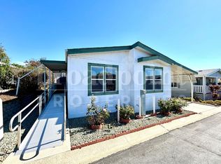 525 W El Norte Pkwy Space 202, Escondido, CA 92026