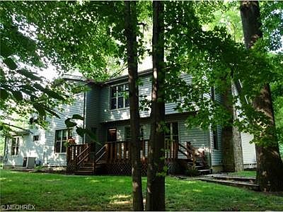 3rd image of 1194 Trails Edge Dr