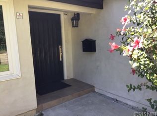 4805 Lindley Ave, Tarzana, CA 91356