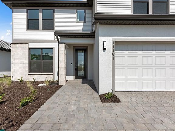 4th image of 11191 Addison Lake CIR N