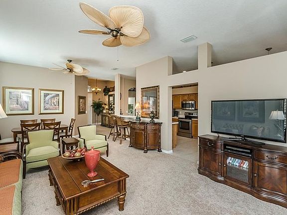 4th image of 1324 Misty Greens Dr