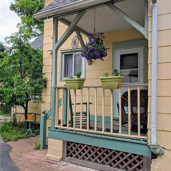 37 1/2 Edmonds St — Photo 15