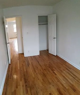 Rented by Steffan Olausson Partridge, LREB | media 22