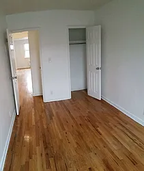 Rented by Steffan Olausson Partridge, LREB