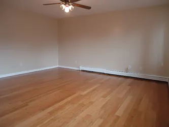Rented by Hakeem Shahid, LREB