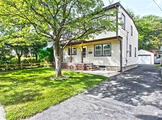 10 Homer St, Clifton, NJ 07014