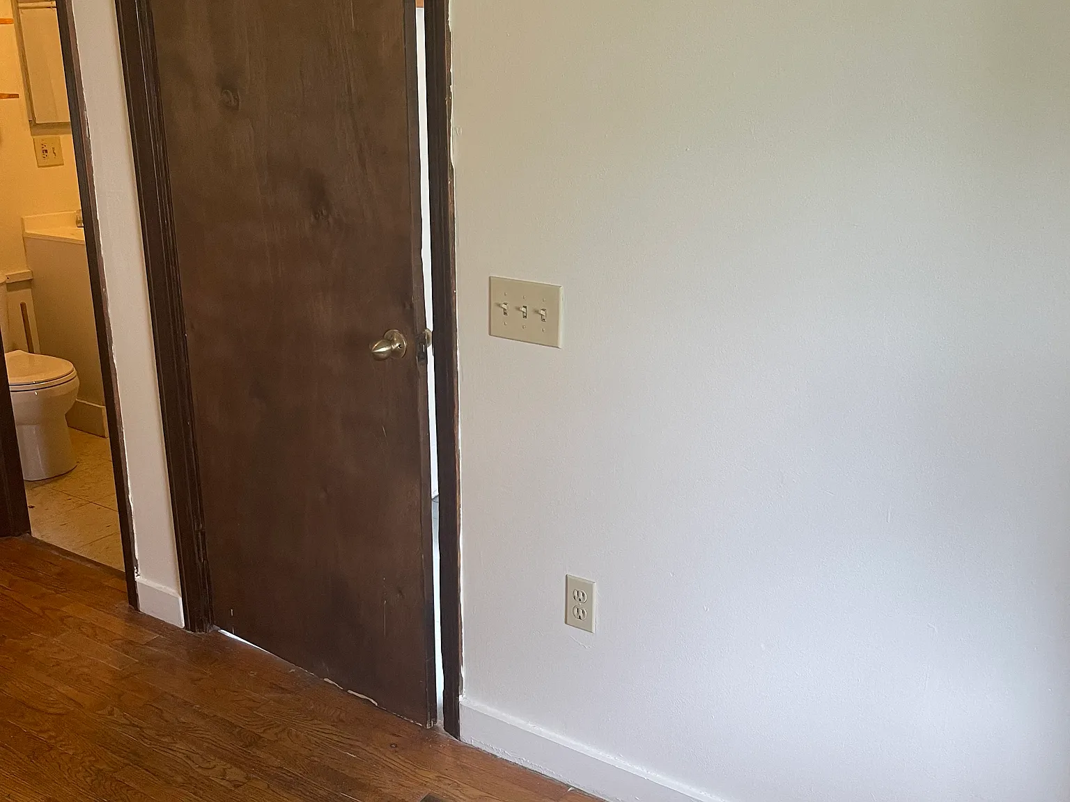 1 bed, $875 — Photo 4