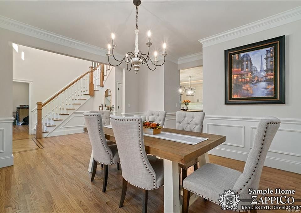 27 Gracemere, Tarrytown, NY 10591 MLS H6244655 Zillow