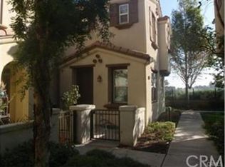 13177 Copra Ave, Chino, CA 91710