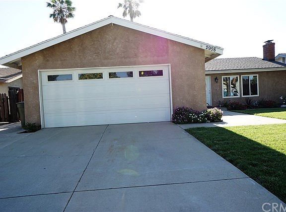 5th image of 2958 S Desert Forest Ave