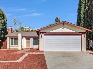 777 Woodrow Ave, San Diego, CA 92114