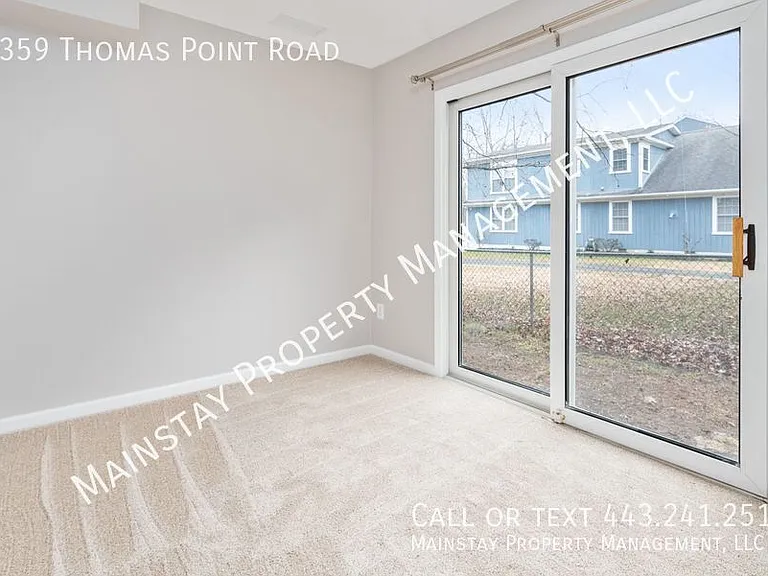 3359 Thomas Point Rd — Photo 13