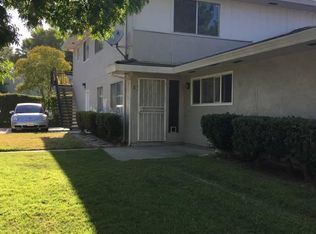 5491 Judith St APT 2, San Jose, CA 95123