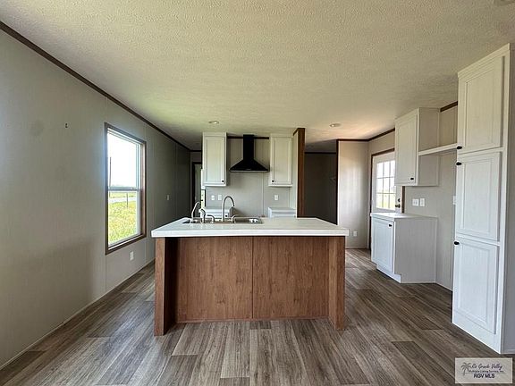 5th image of 36042 Ranch Park Rd #39