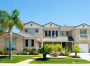 170 Double Eagle Gln, Escondido, CA 92026