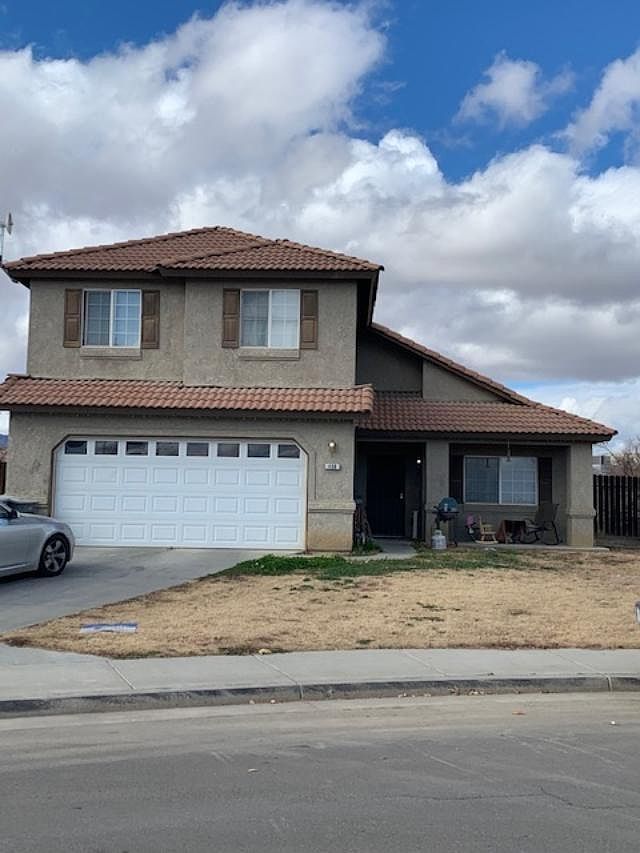450 Mustang Way Coalinga Ca 93210 Mls 553829 Zillow