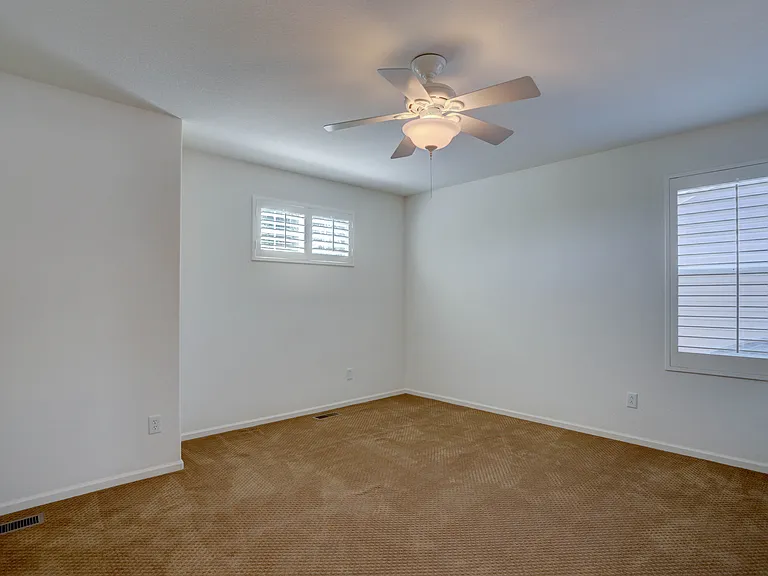 16746 Trail Sky Cir — Photo 20