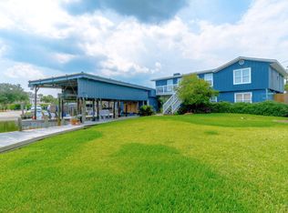 27130 Marina Rd, Orange Beach, AL 36561