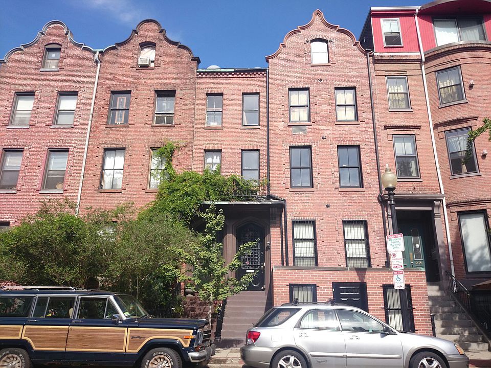 2nd image of 283 Shawmut Ave