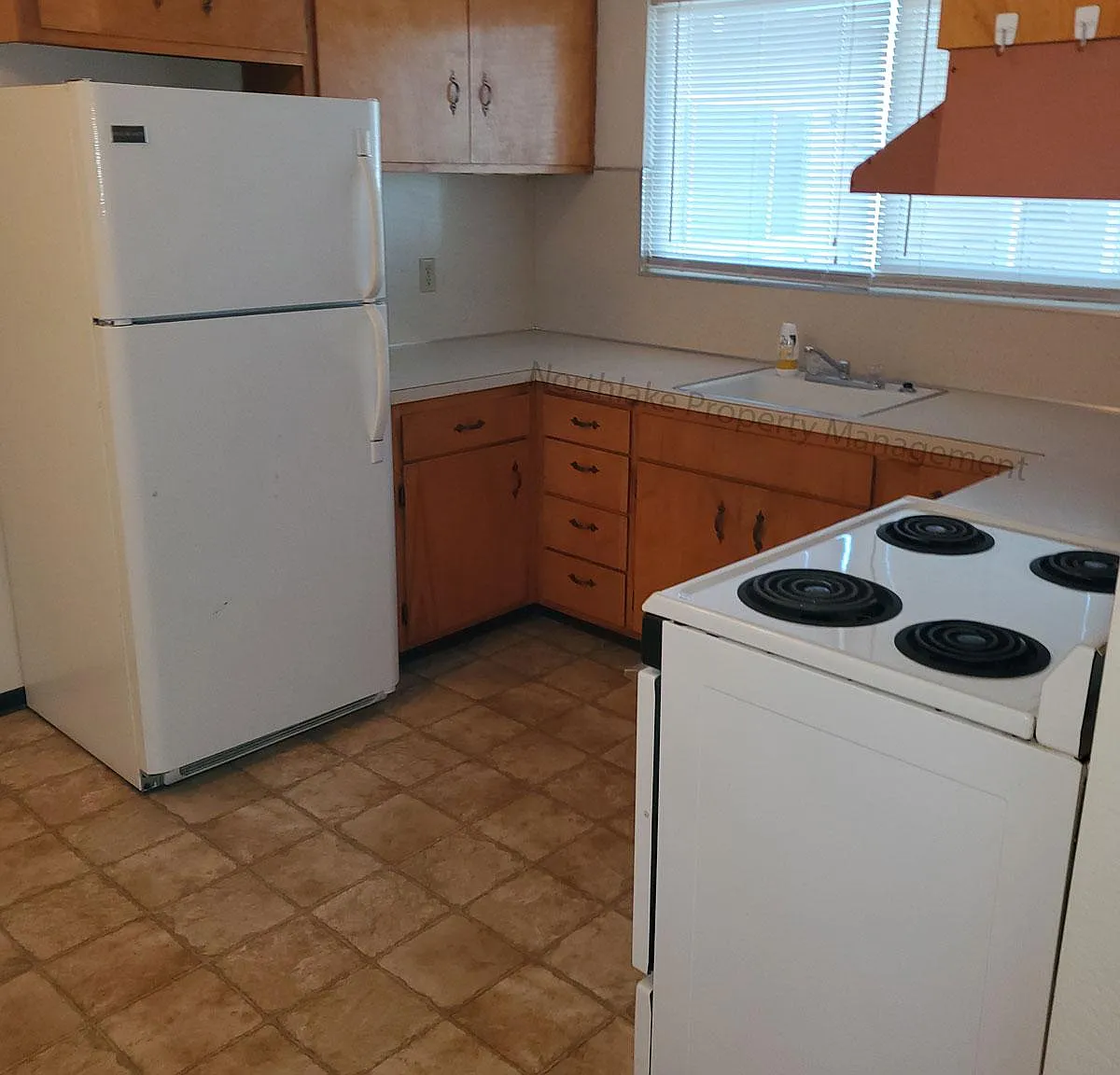 1 bed, $1,050 — Photo 1