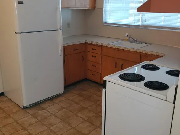 975 N Forbes St, Lakeport, CA 95453