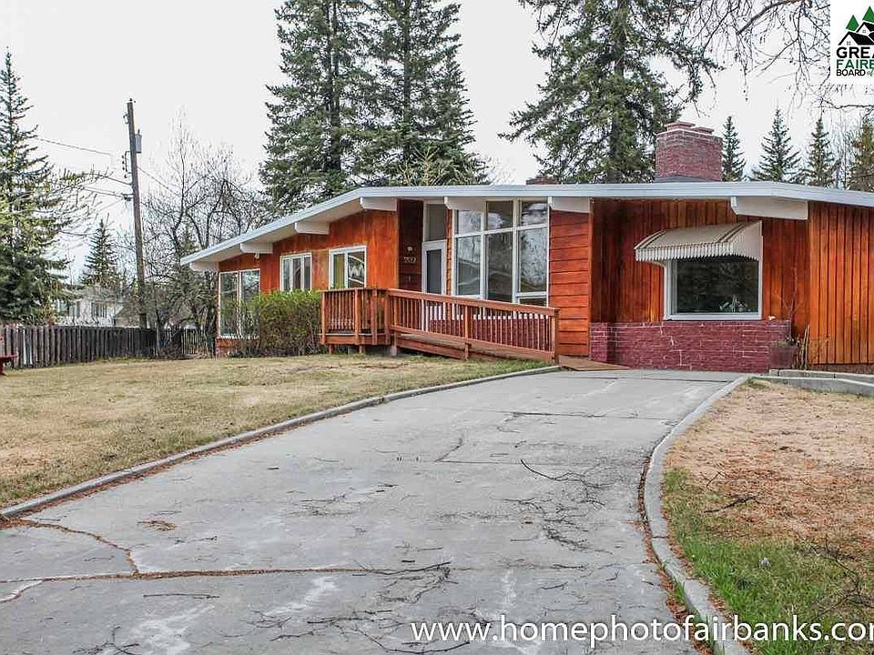 1st image of 3027 Riverview Dr