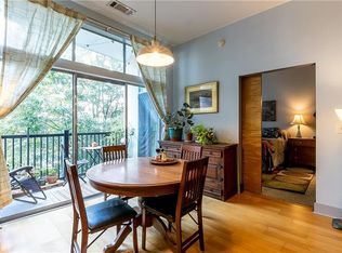 2630 Talley St UNIT 320, Decatur, GA 30030